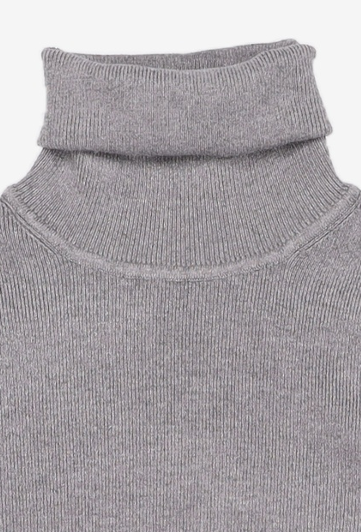 자라(ZARA) 니트/스웨터 M