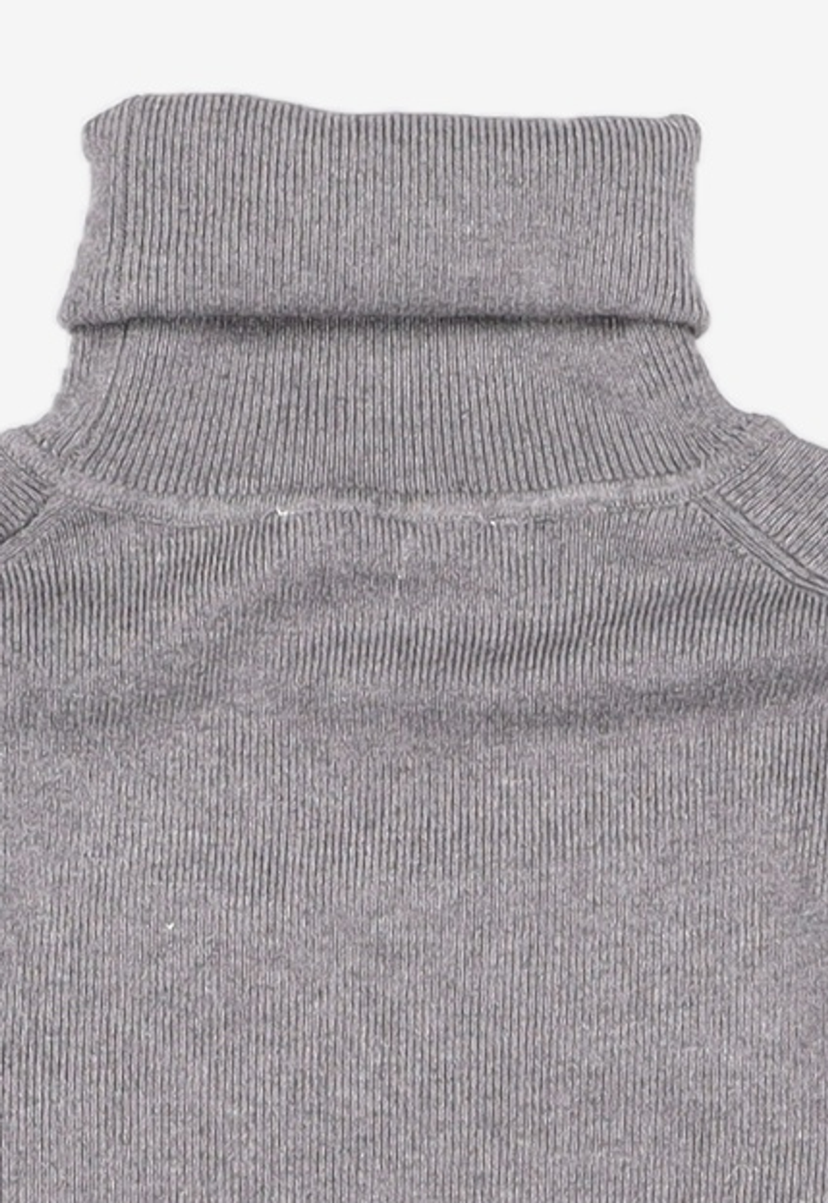 자라(ZARA) 니트/스웨터 M