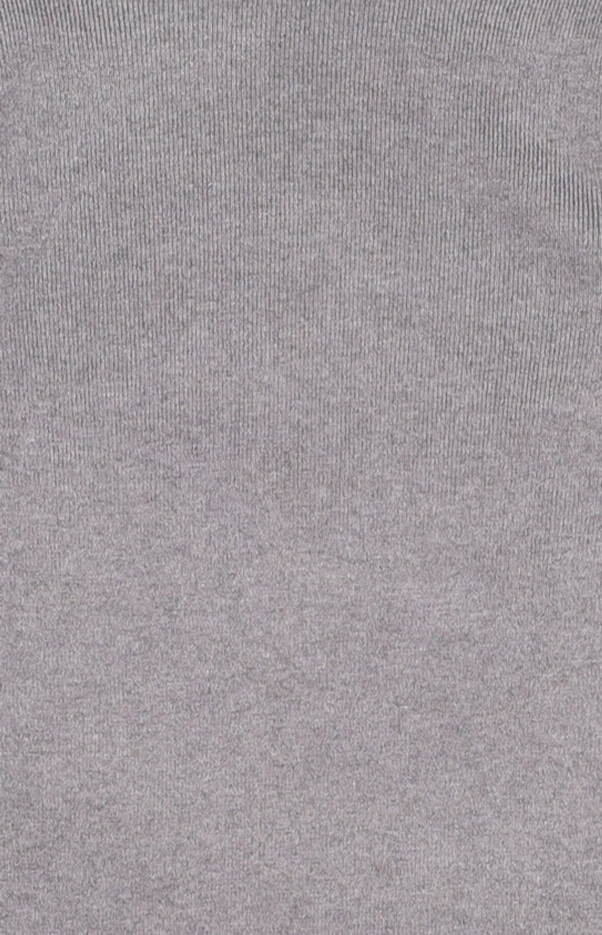 자라(ZARA) 니트/스웨터 M