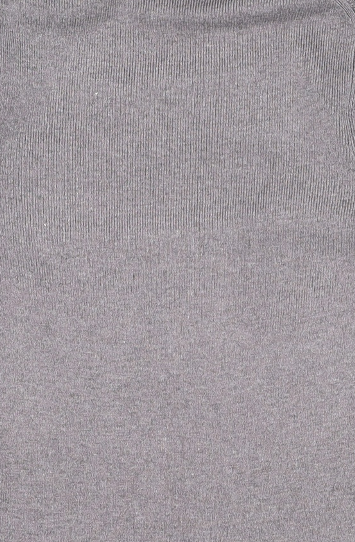 자라(ZARA) 니트/스웨터 M