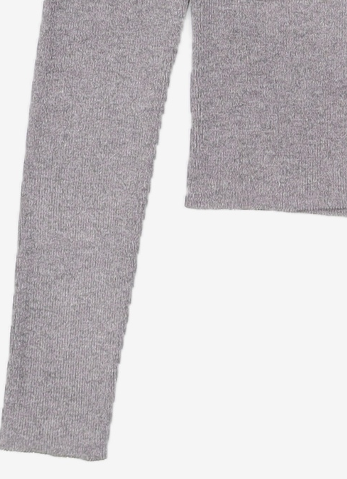 자라(ZARA) 니트/스웨터 M