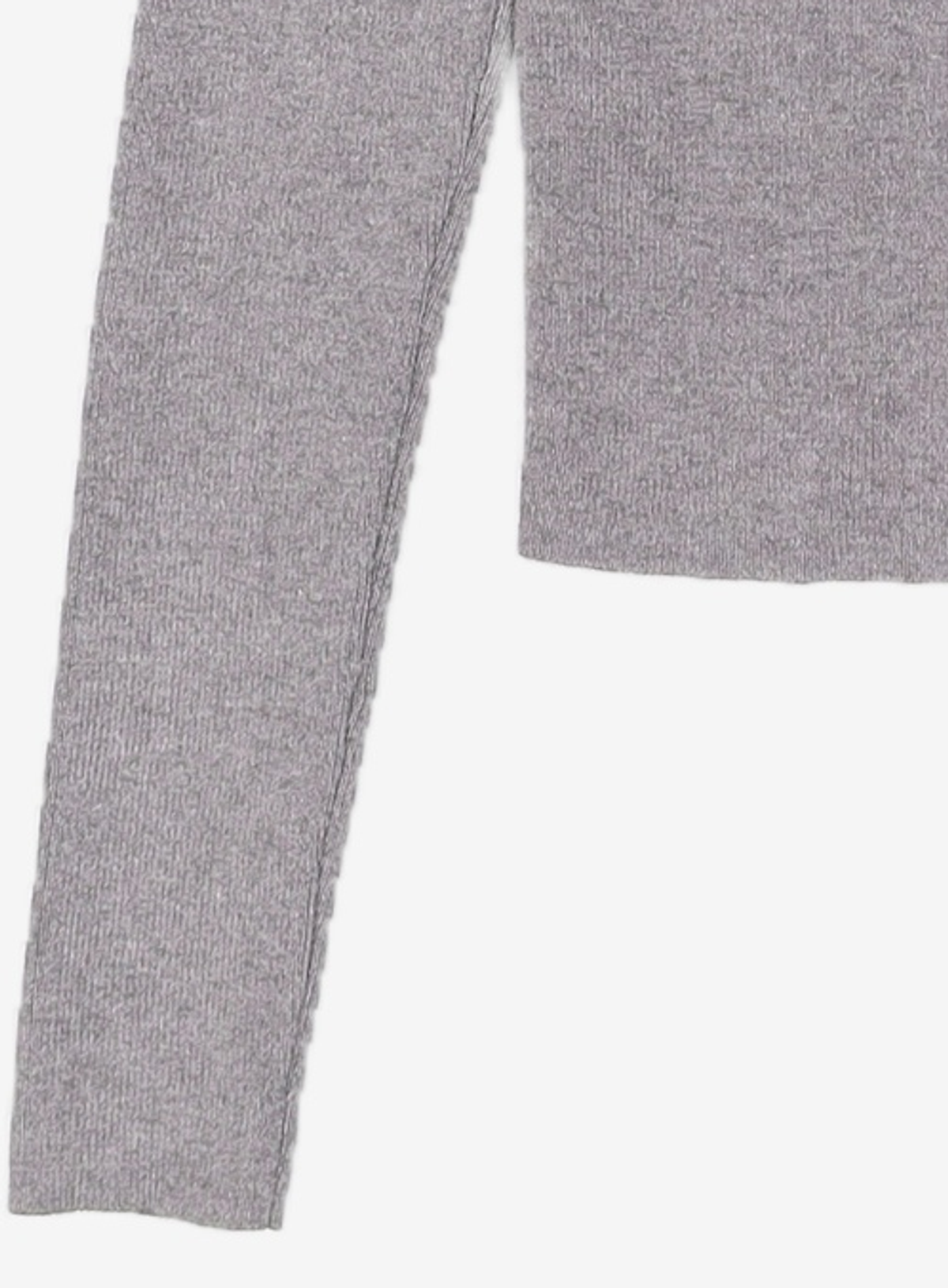 자라(ZARA) 니트/스웨터 M