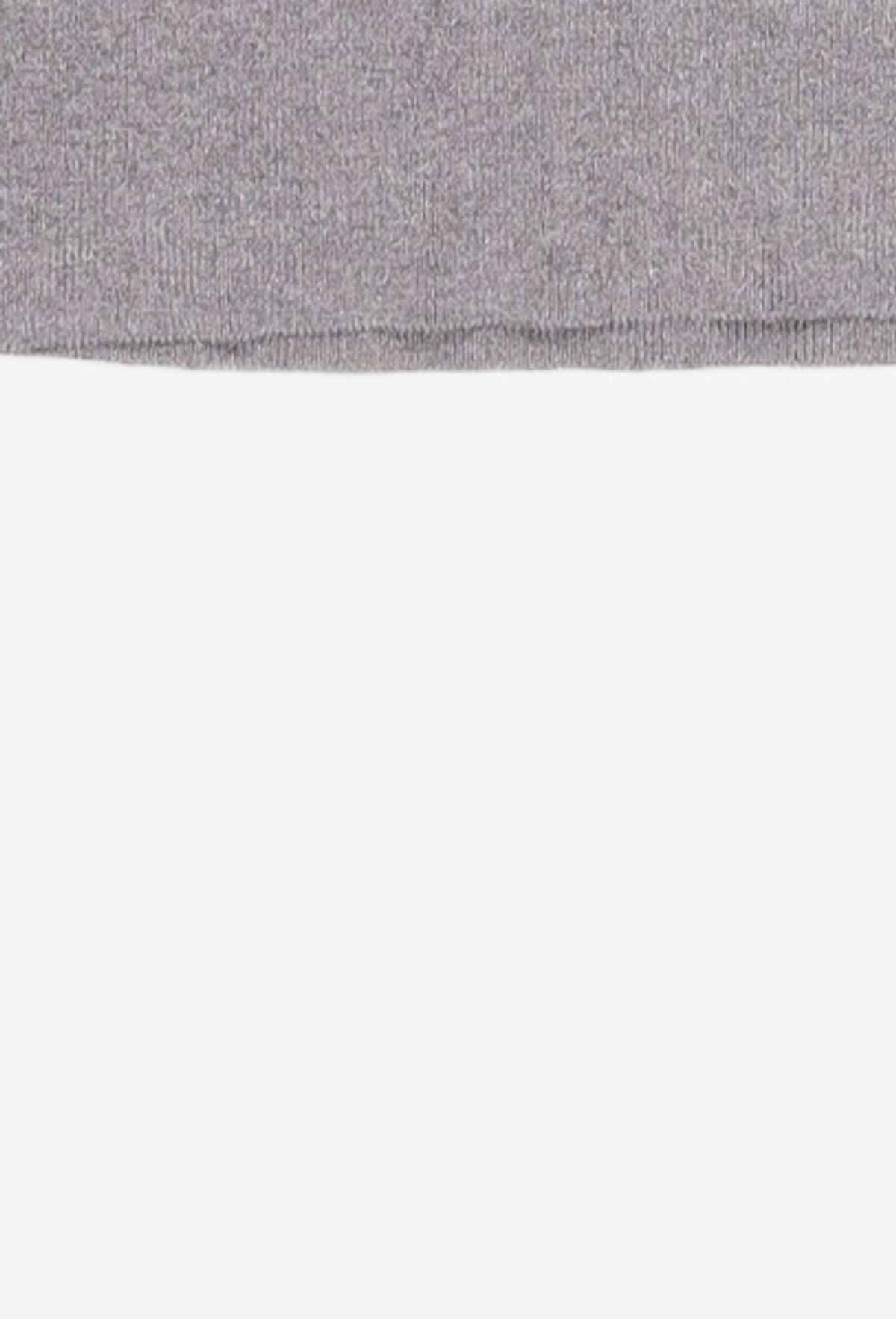 자라(ZARA) 니트/스웨터 M
