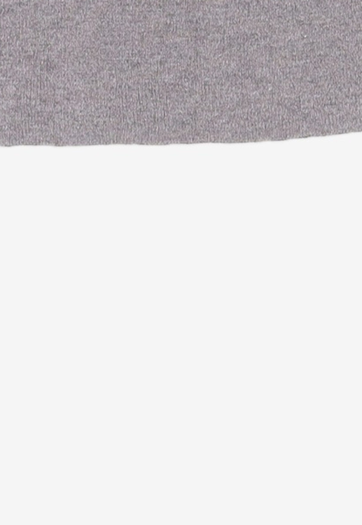 자라(ZARA) 니트/스웨터 M