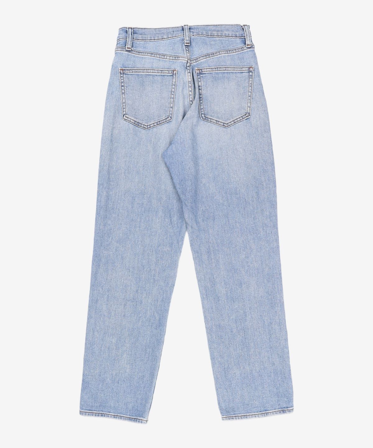 유니클로(UNIQLO) 청/데님 팬츠 23