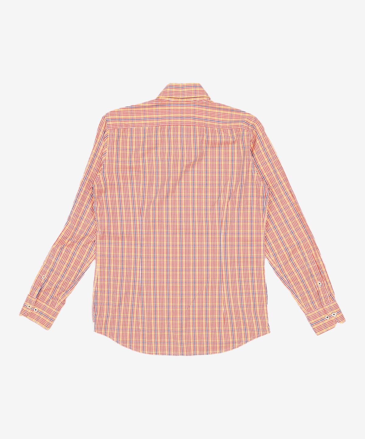 라코스테(LACOSTE) 캐주얼 셔츠 38