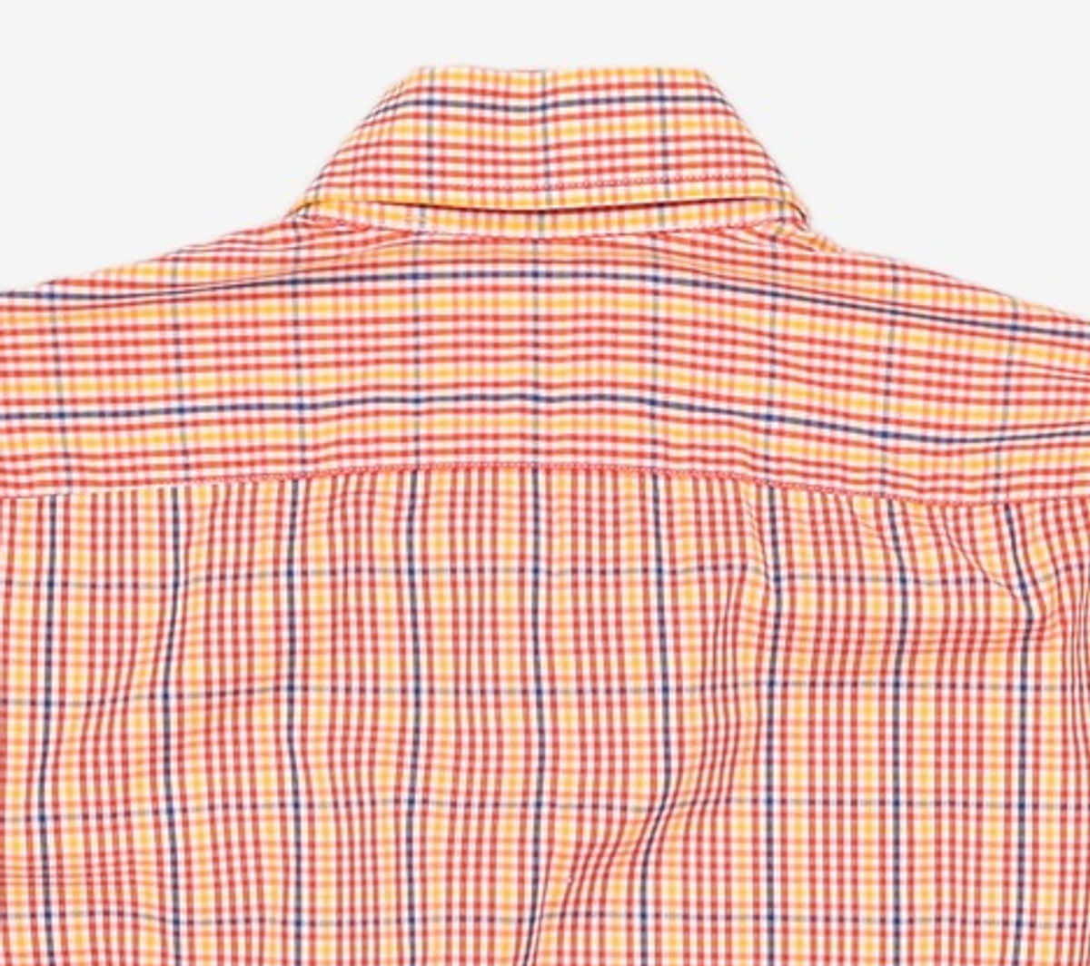 라코스테(LACOSTE) 캐주얼 셔츠 38