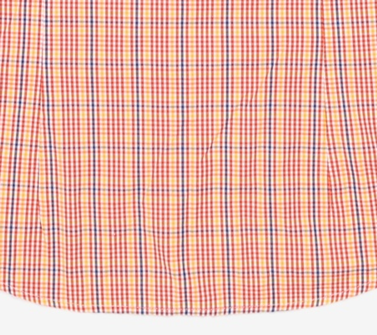 라코스테(LACOSTE) 캐주얼 셔츠 38