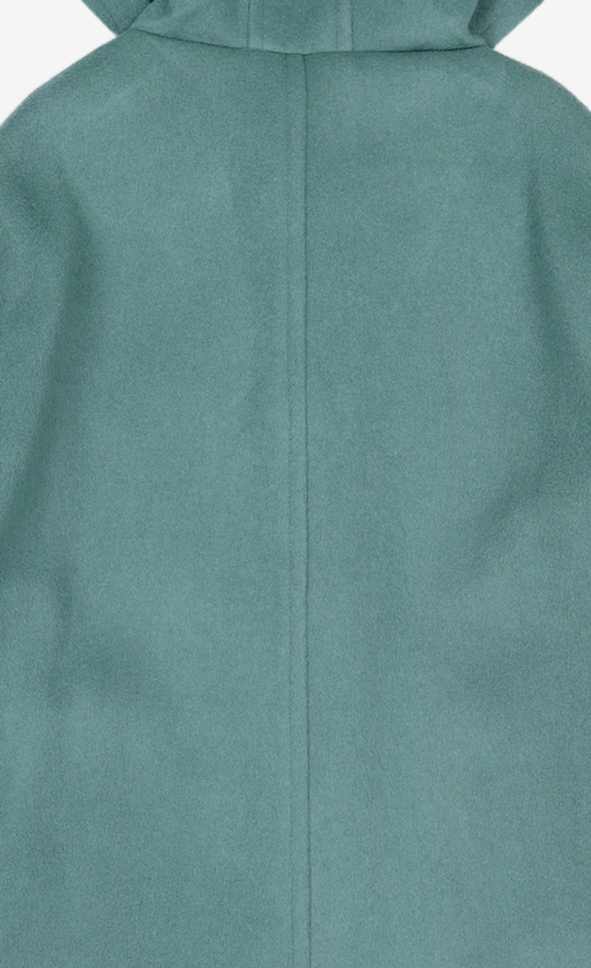 스타일 베네통(STILE BENETTON.) 겨울 기타 코트 42