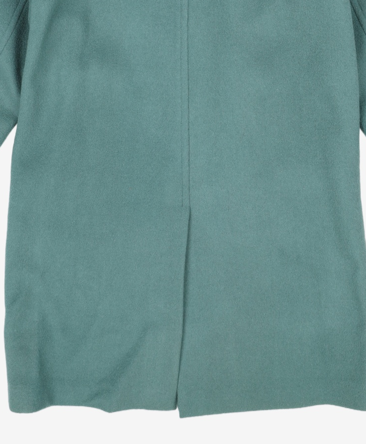 스타일 베네통(STILE BENETTON.) 겨울 기타 코트 42