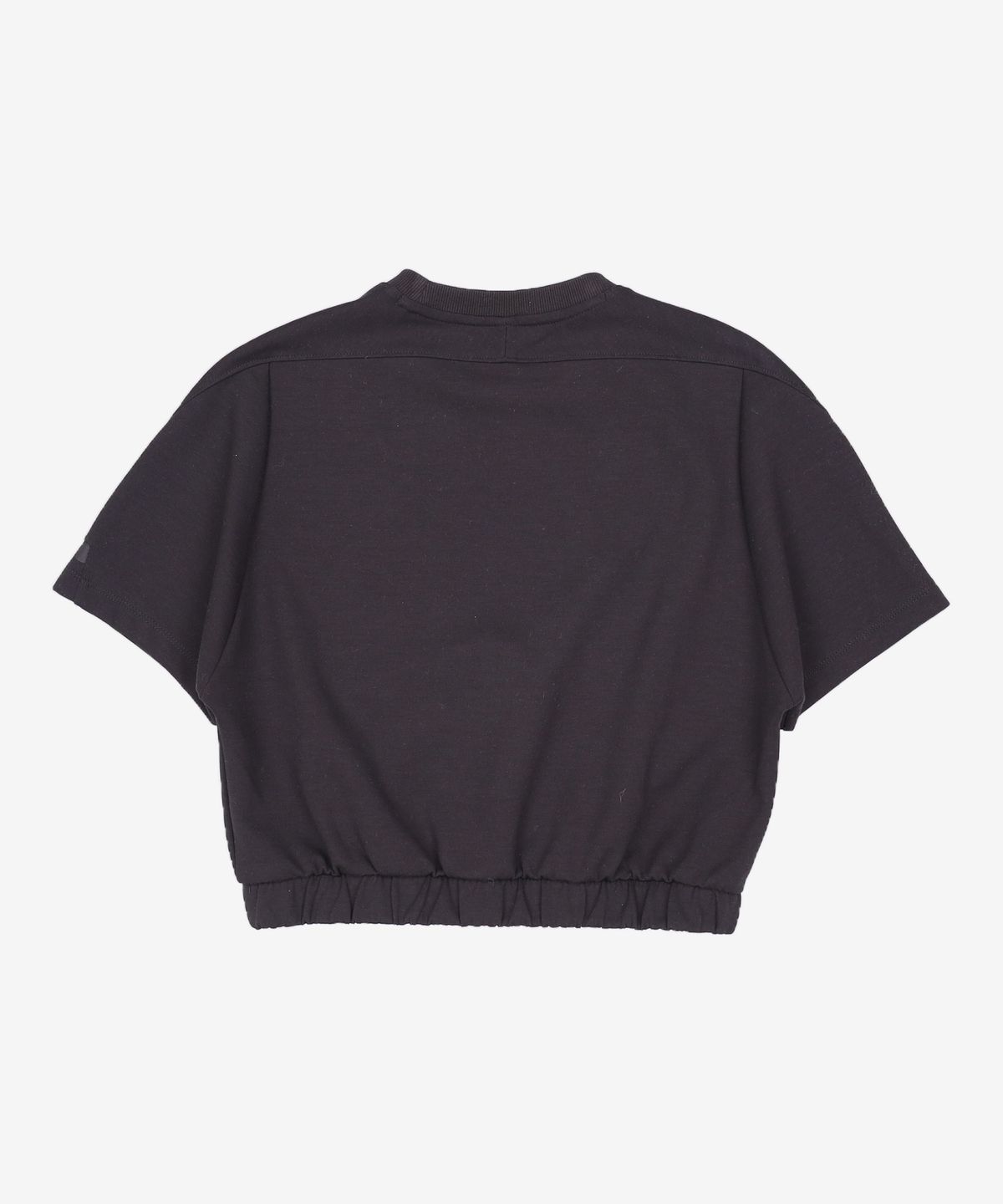 뮬라웨어(MULAWEAR) 맨투맨/스웨트셔츠 105