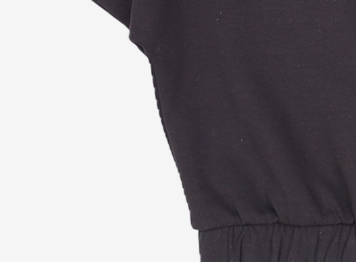 뮬라웨어(MULAWEAR) 맨투맨/스웨트셔츠 105