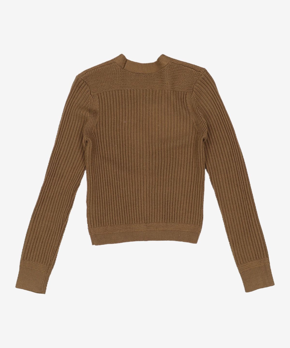 유니클로(UNIQLO) 카디건 S