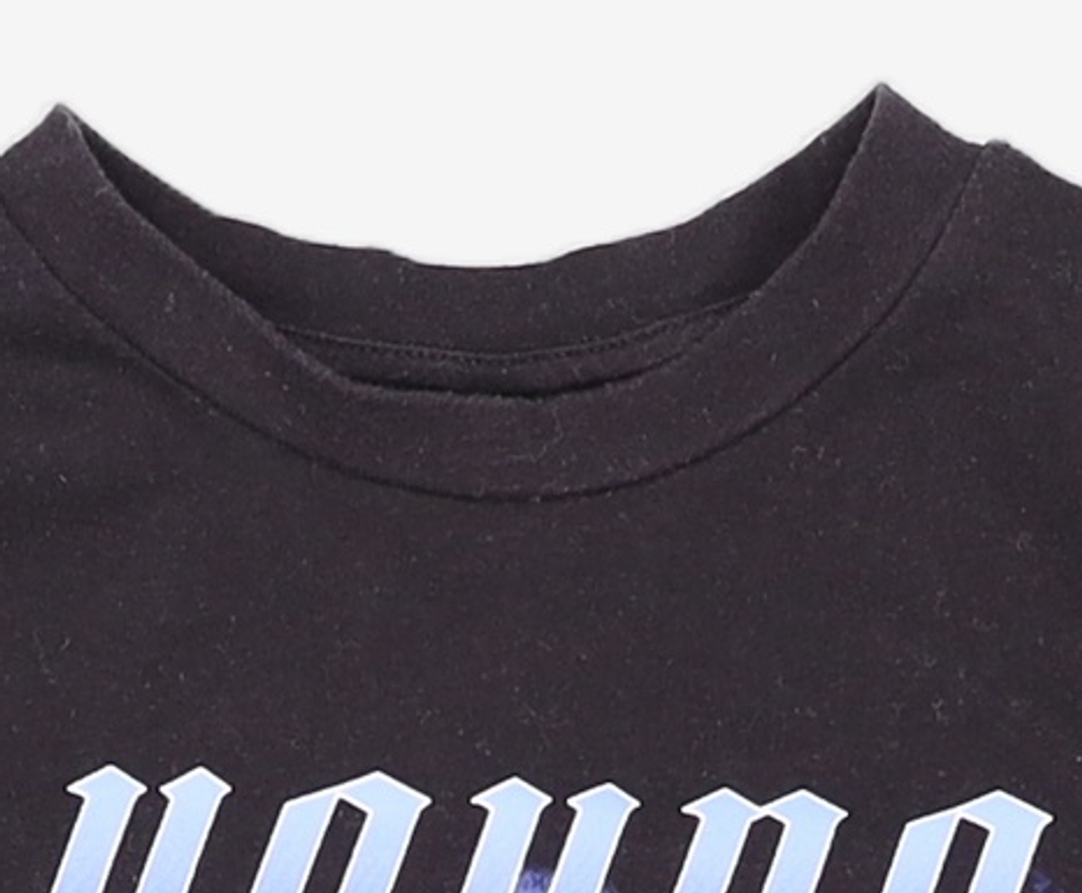 디바이디드에이치앤엠(DIVIDED H&M) 반소매 티셔츠 S