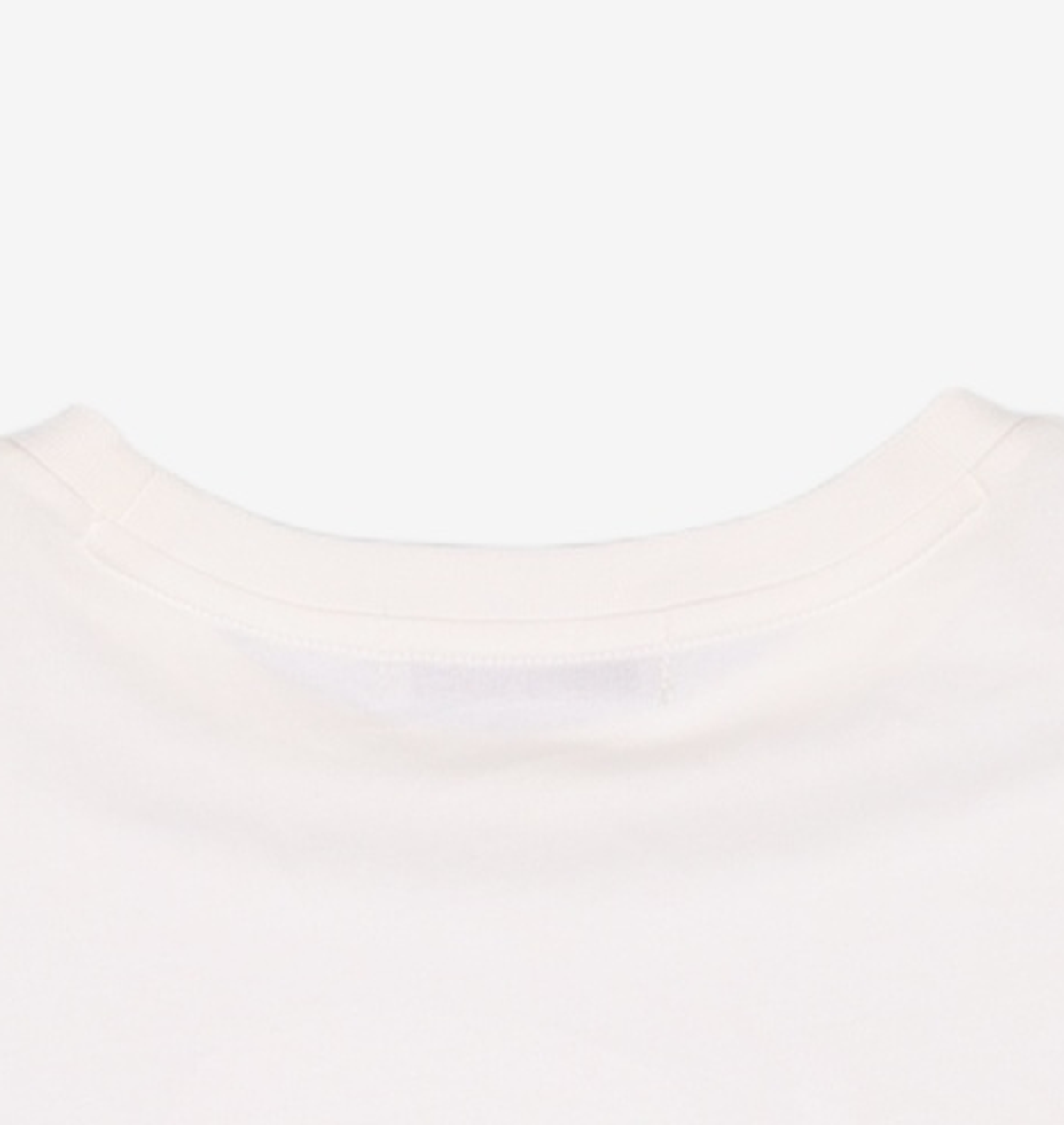 에잇세컨즈(8SECONDS) 반소매 티셔츠 85