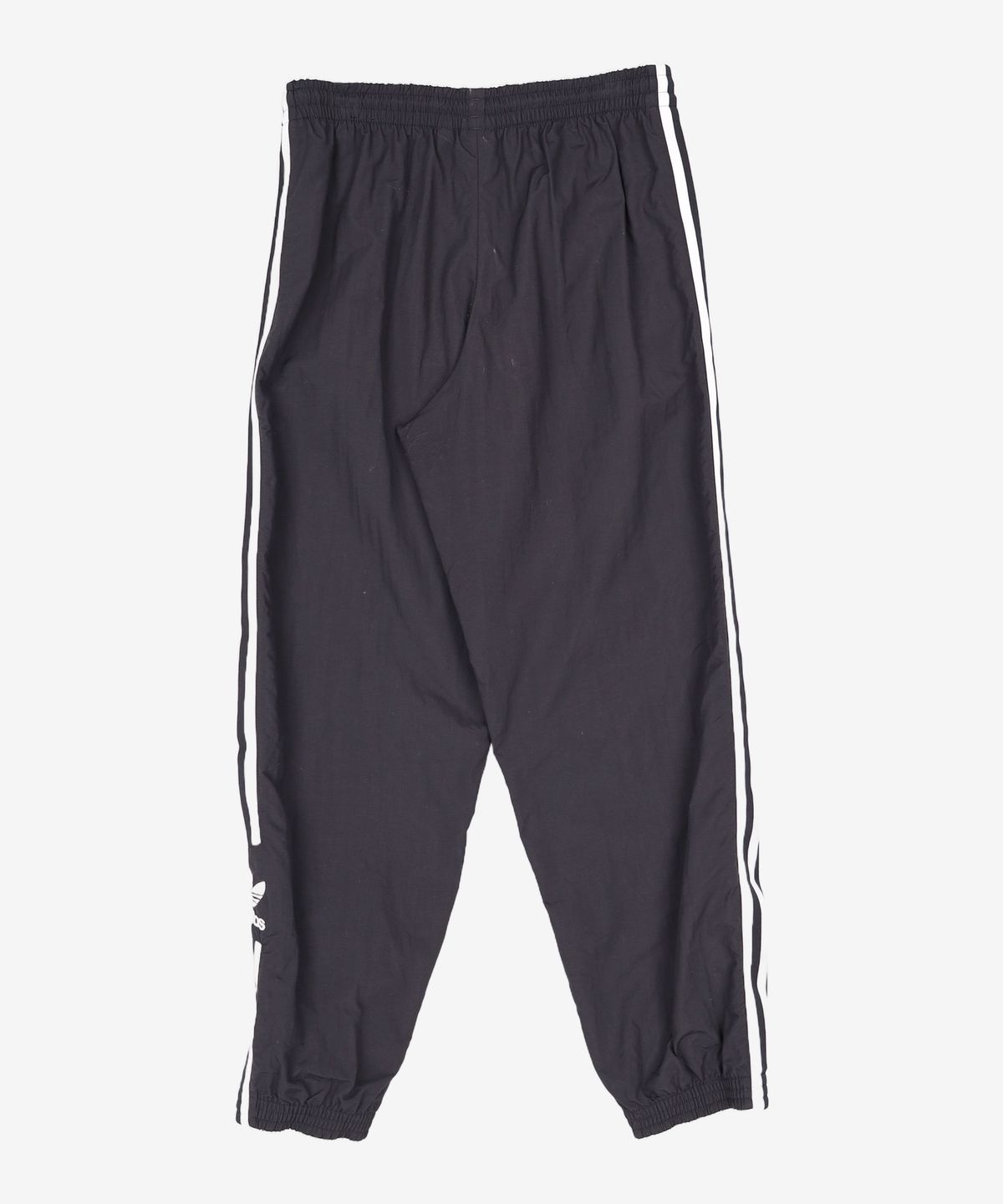 아디다스(ADIDAS) 조거 팬츠 L