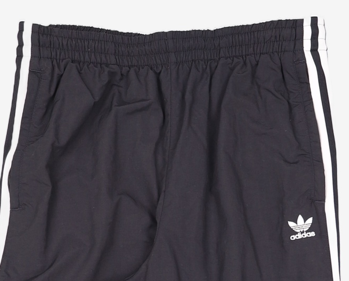 아디다스(ADIDAS) 조거 팬츠 L