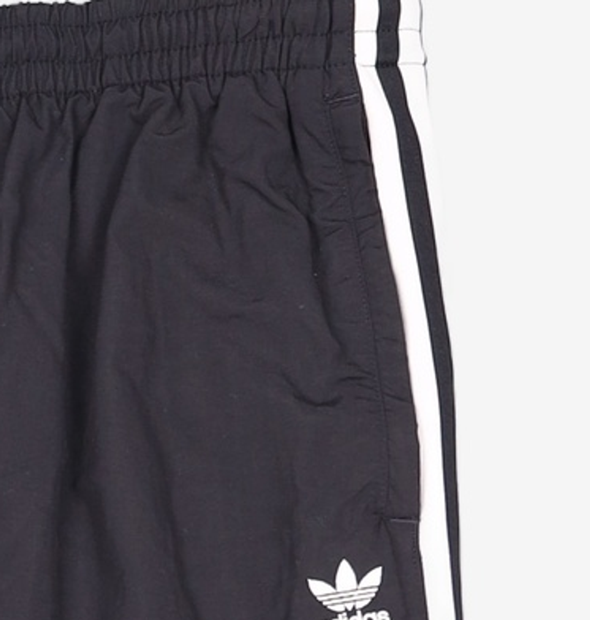 아디다스(ADIDAS) 조거 팬츠 L