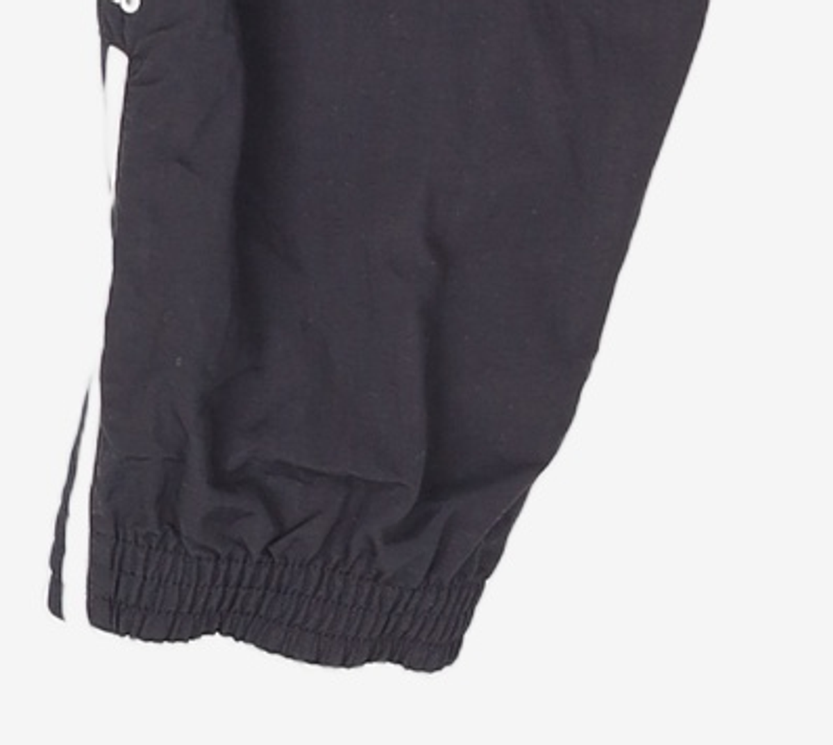 아디다스(ADIDAS) 조거 팬츠 L