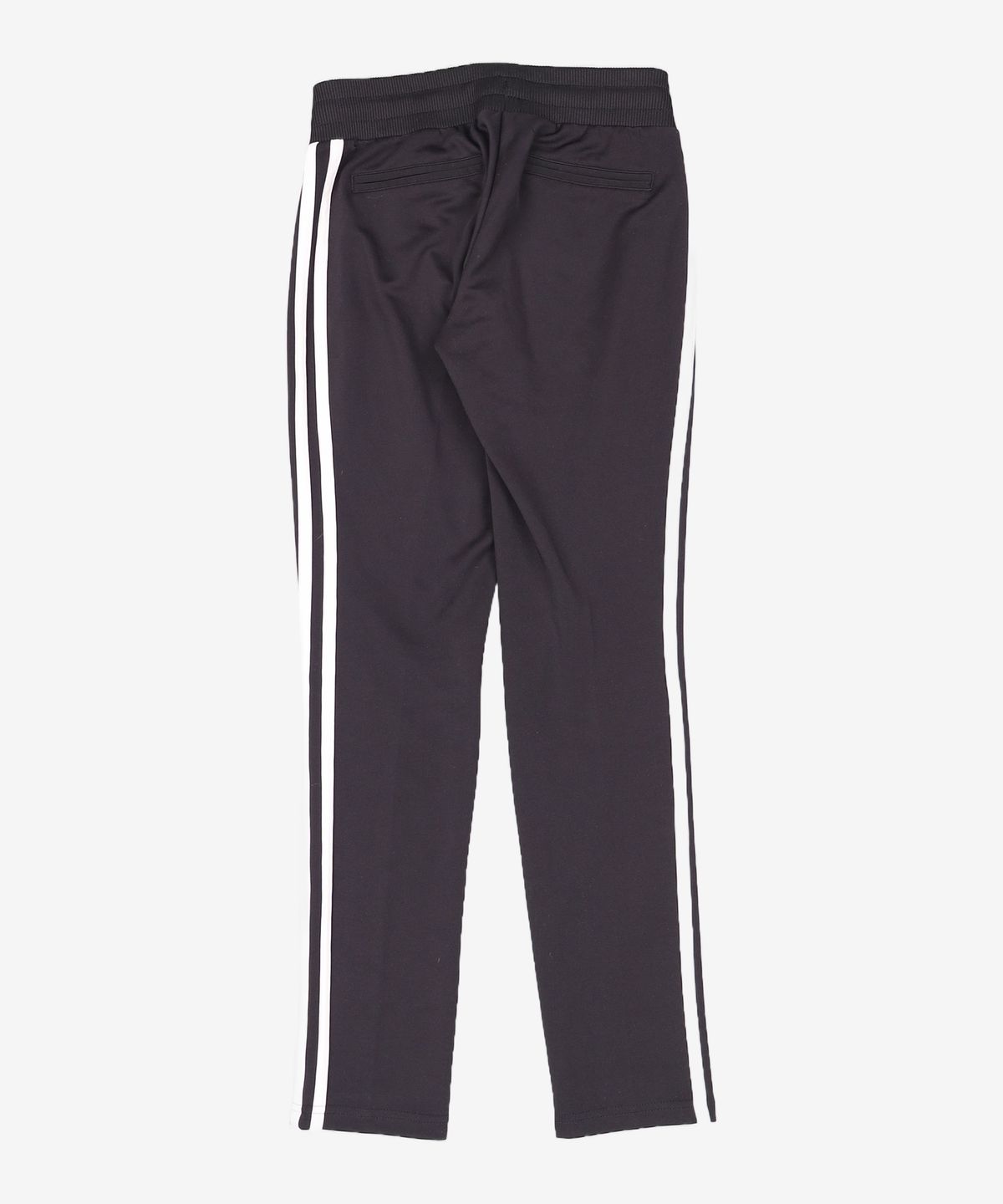 아디다스(ADIDAS) 트레이닝 팬츠 80