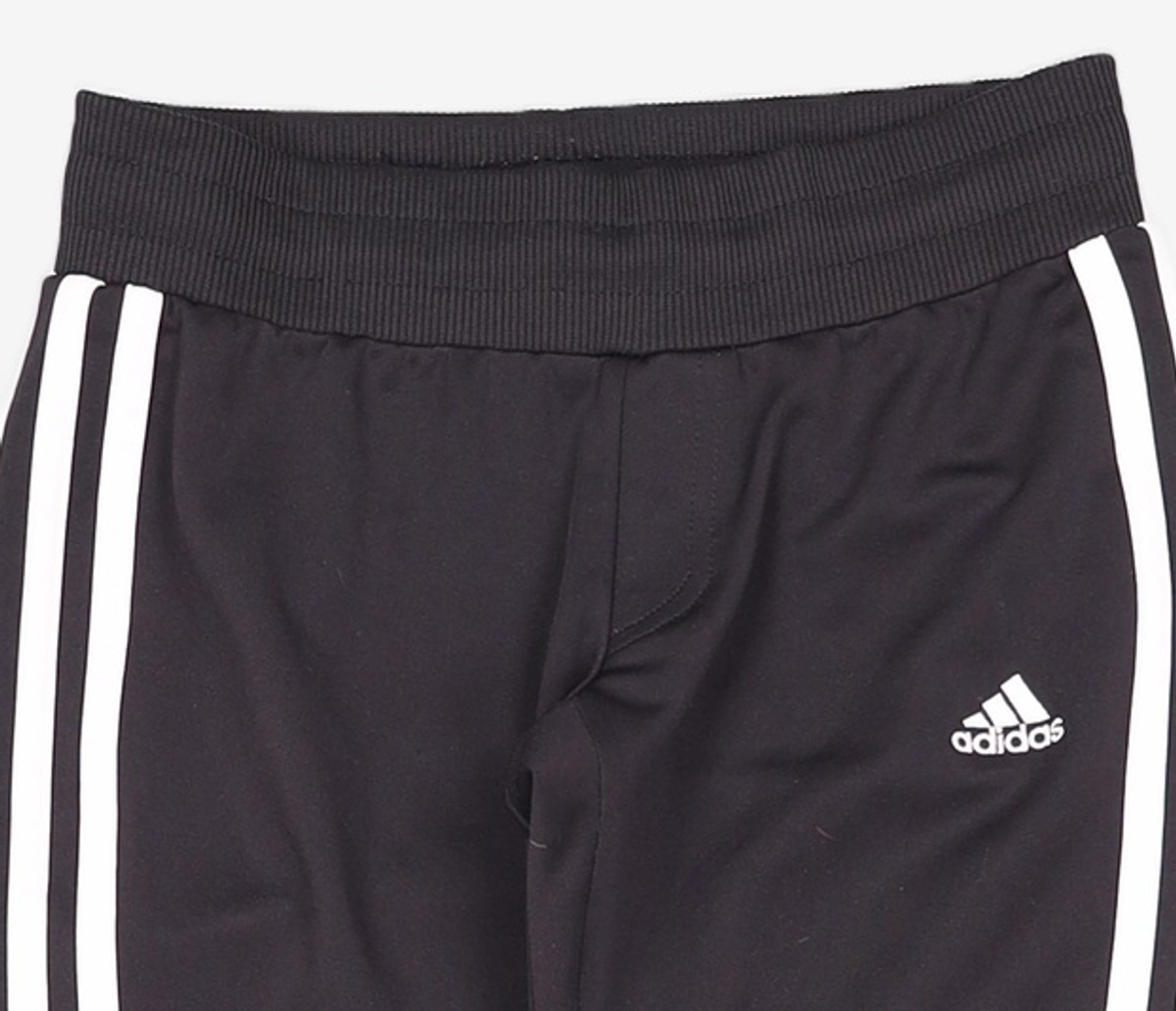 아디다스(ADIDAS) 트레이닝 팬츠 80