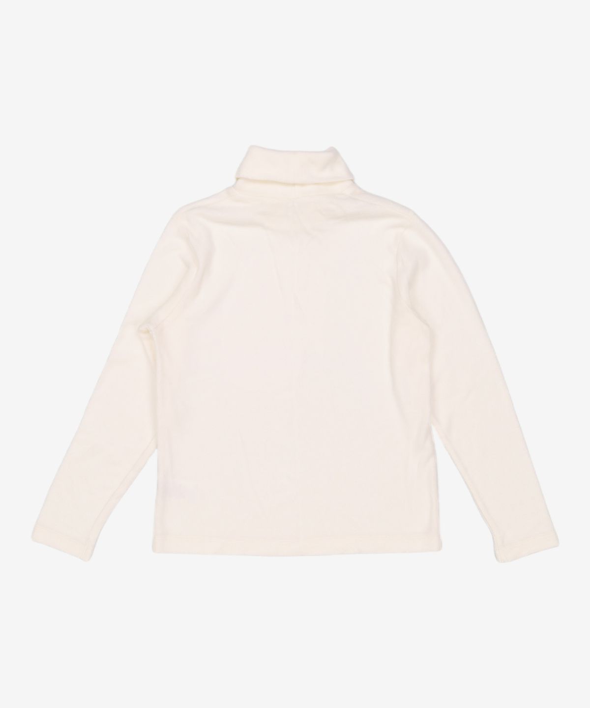 유니클로(UNIQLO) 니트/스웨터 M