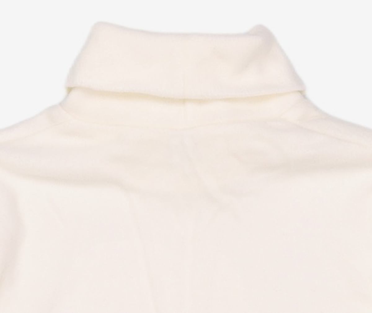 유니클로(UNIQLO) 니트/스웨터 M