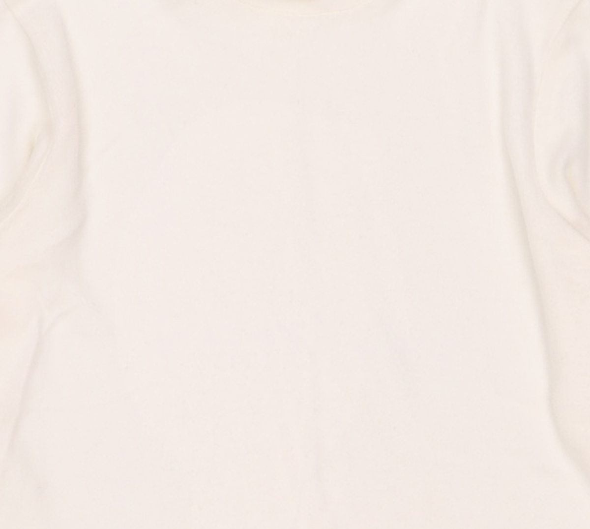 유니클로(UNIQLO) 니트/스웨터 M