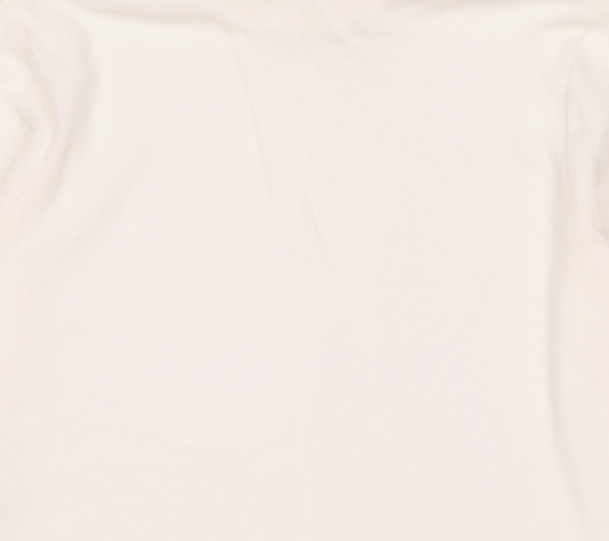 유니클로(UNIQLO) 니트/스웨터 M