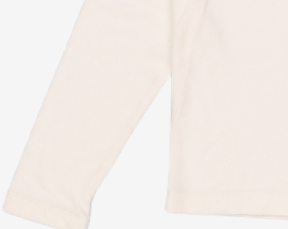 유니클로(UNIQLO) 니트/스웨터 M