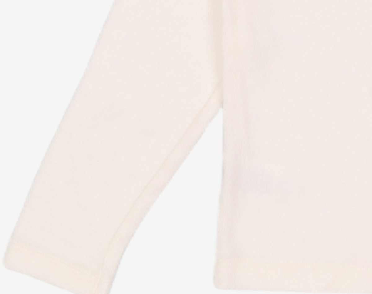 유니클로(UNIQLO) 니트/스웨터 M