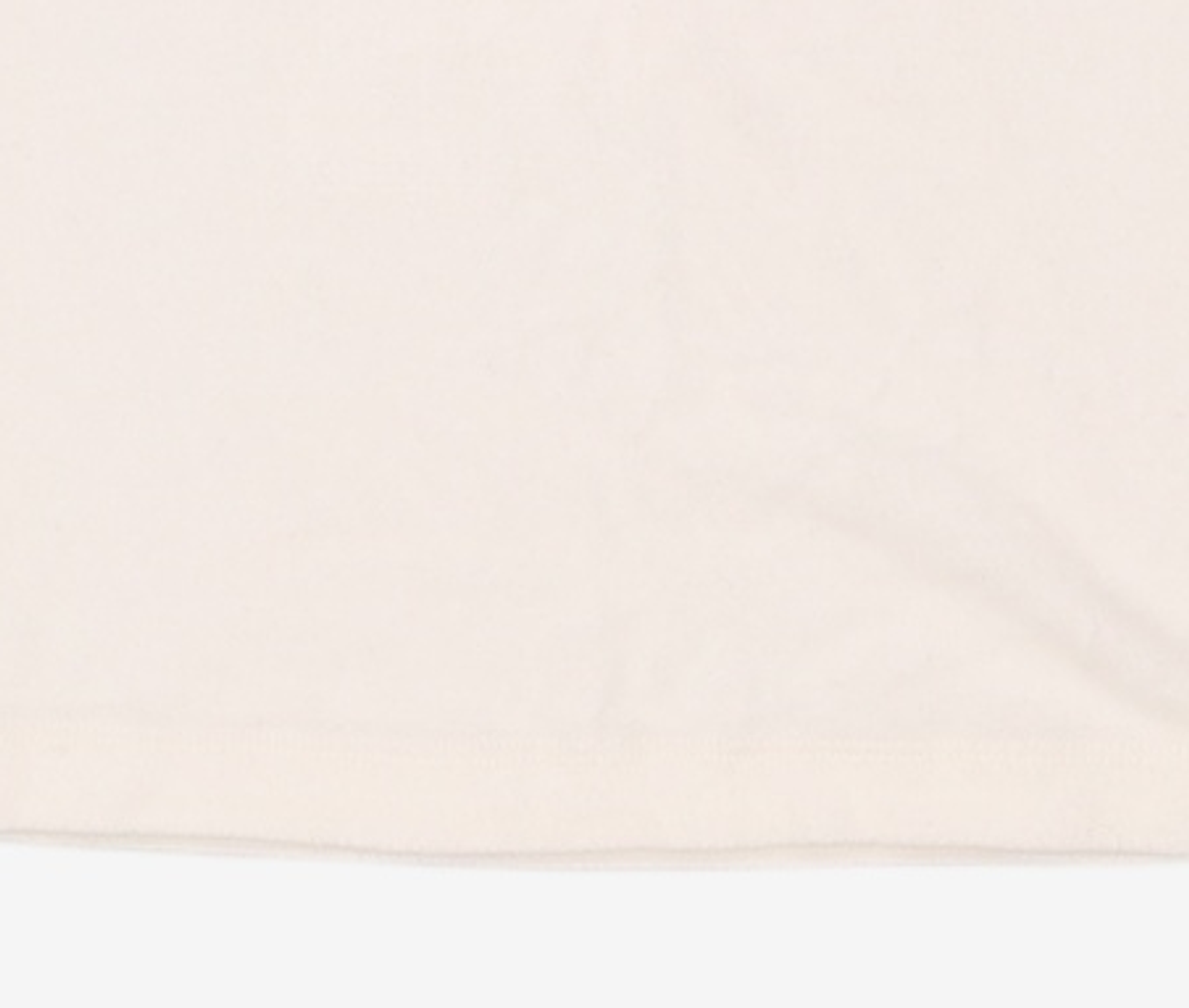 유니클로(UNIQLO) 니트/스웨터 M