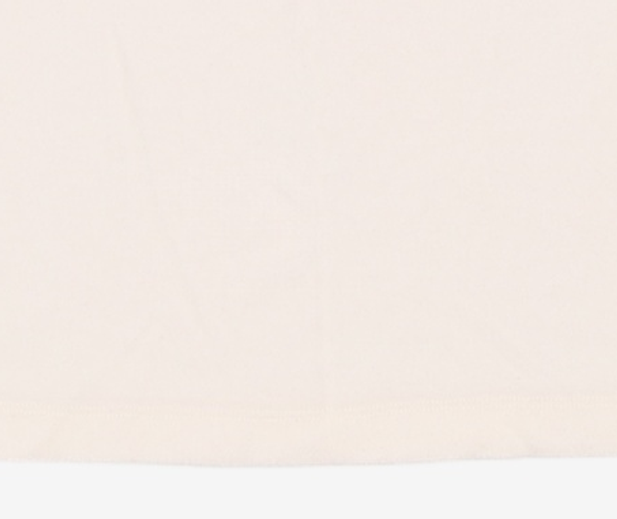 유니클로(UNIQLO) 니트/스웨터 M