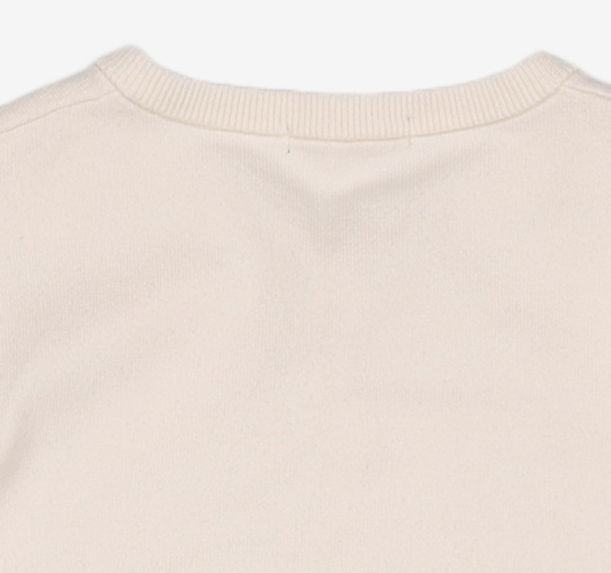 스파오(SPAO) 카디건 M