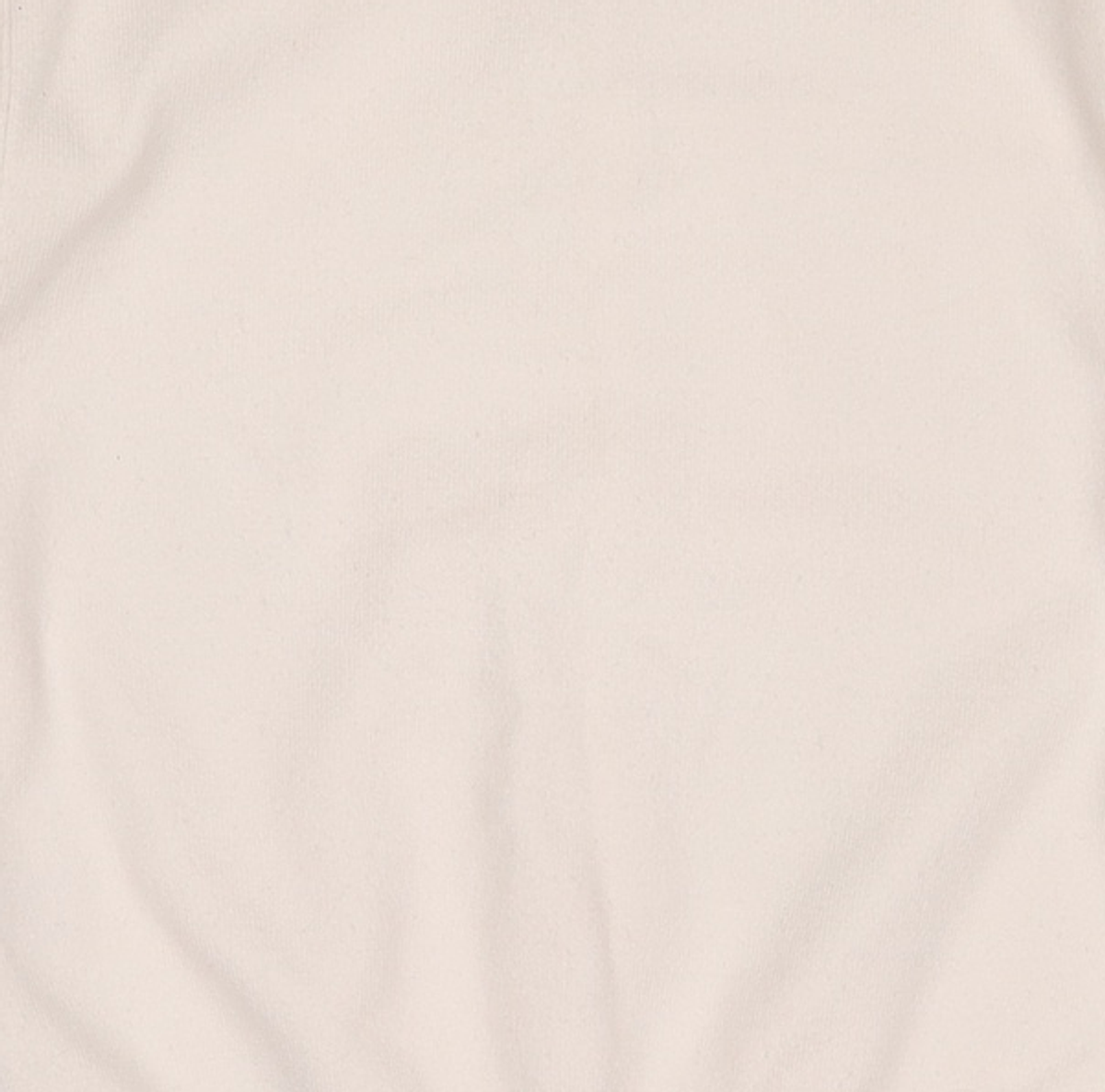 스파오(SPAO) 카디건 M
