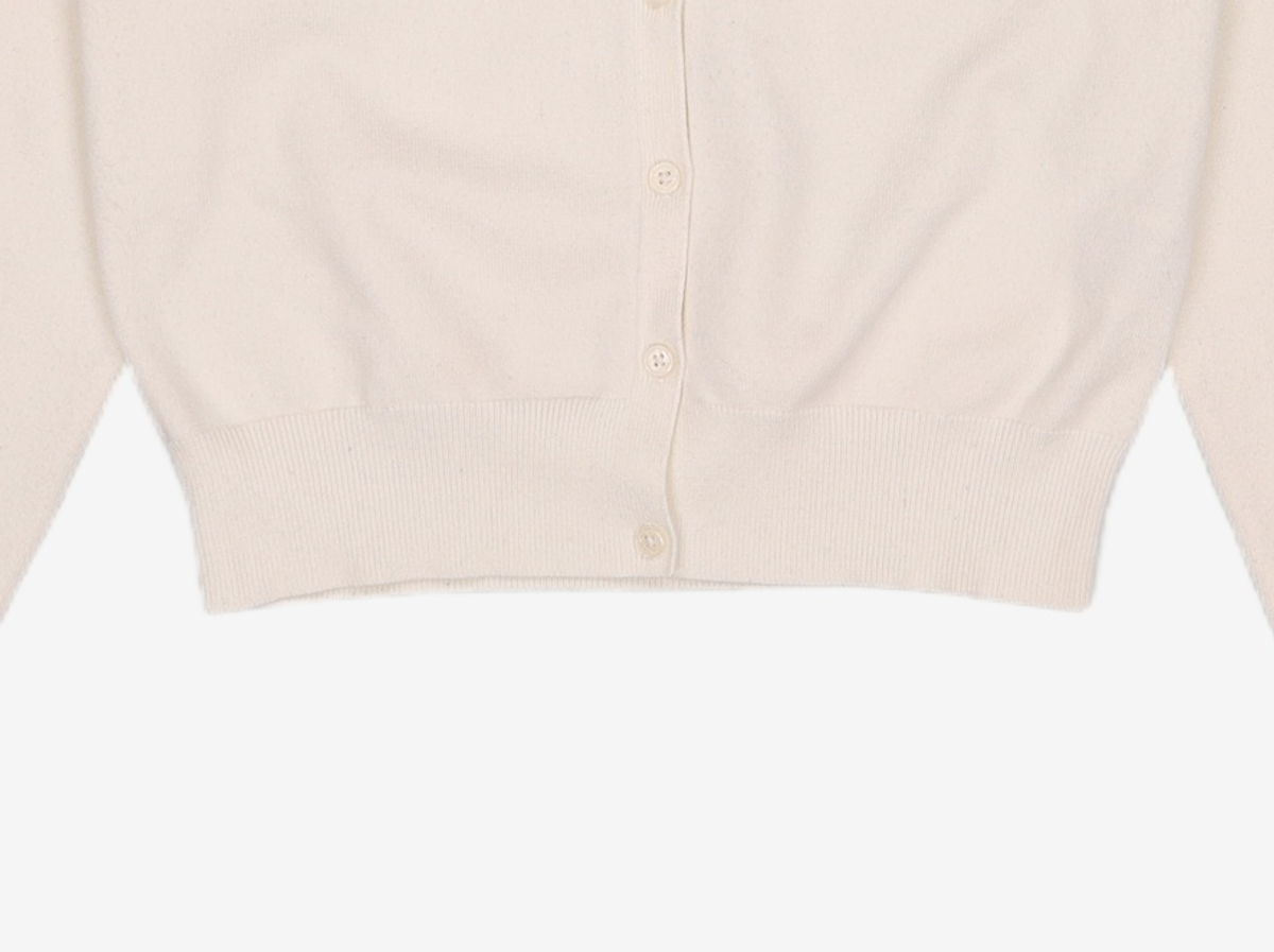 스파오(SPAO) 카디건 M
