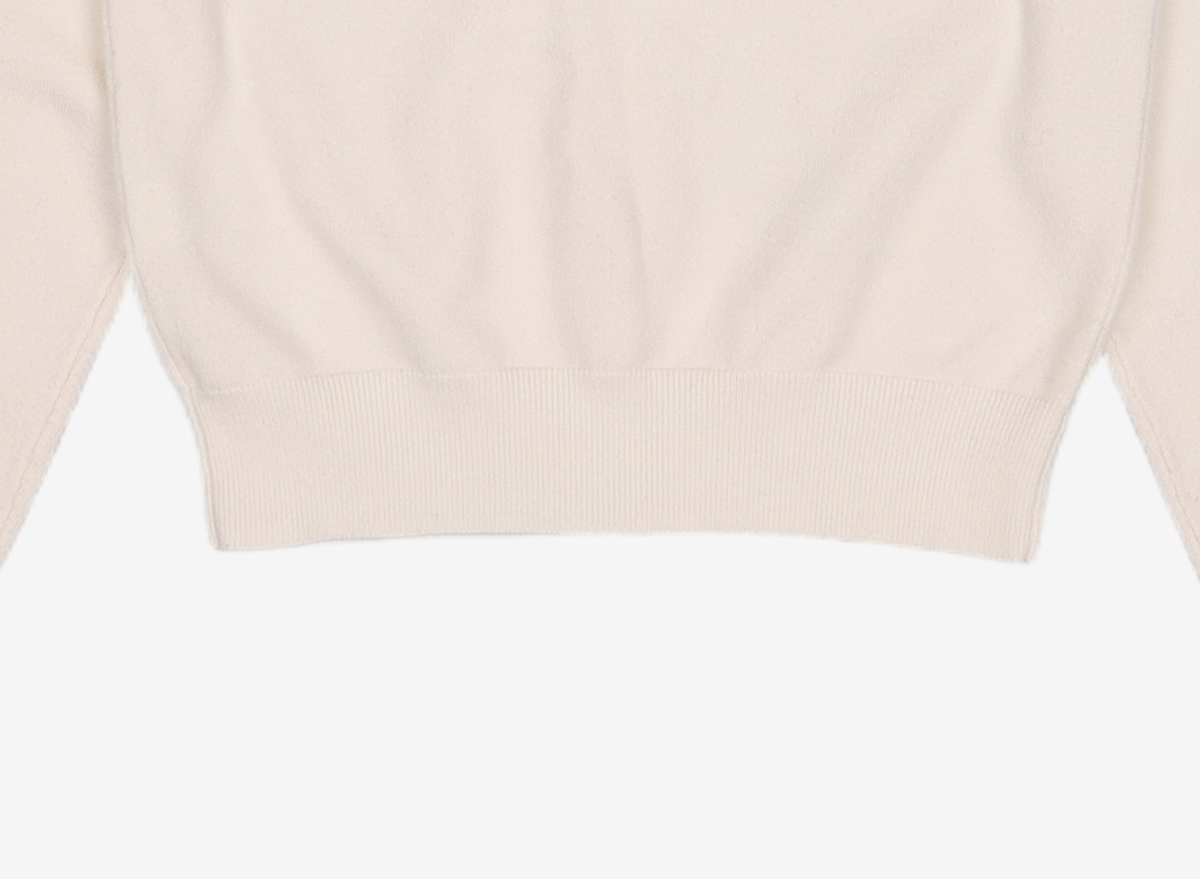 스파오(SPAO) 카디건 M