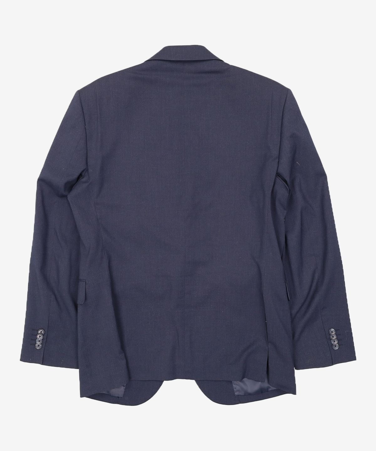 케네스 콜(KENNETHCOLE) 슈트/블레이저 재킷 105