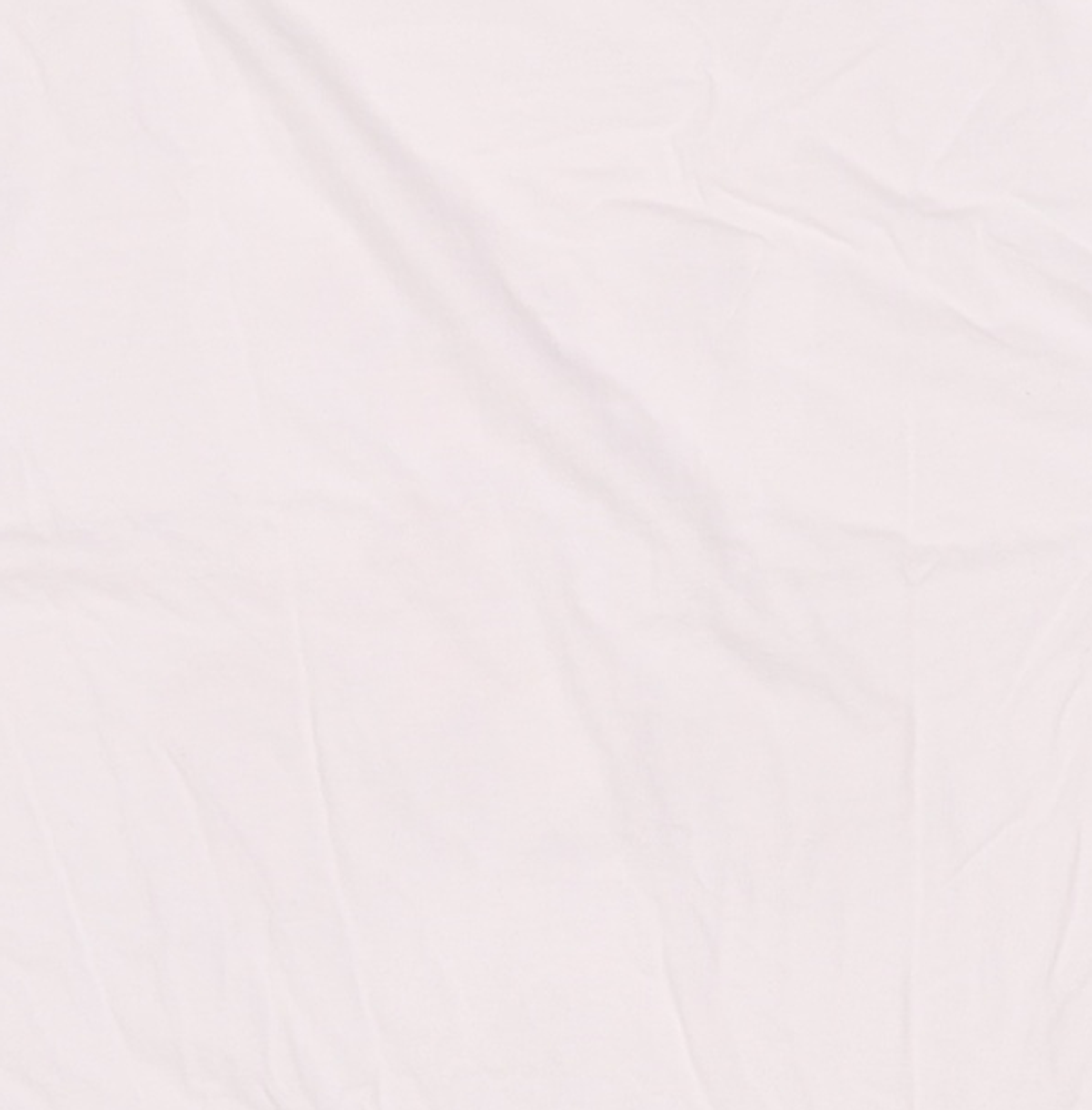 이스트쿤스트(ISTKUNST) 반소매 티셔츠 S