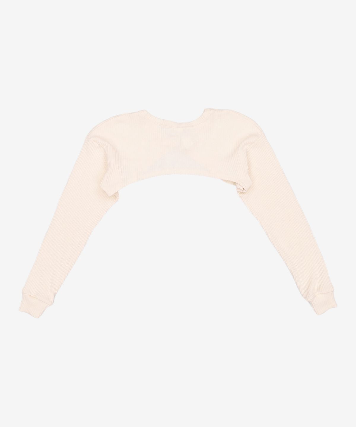 자라(ZARA) 기타 상의 S