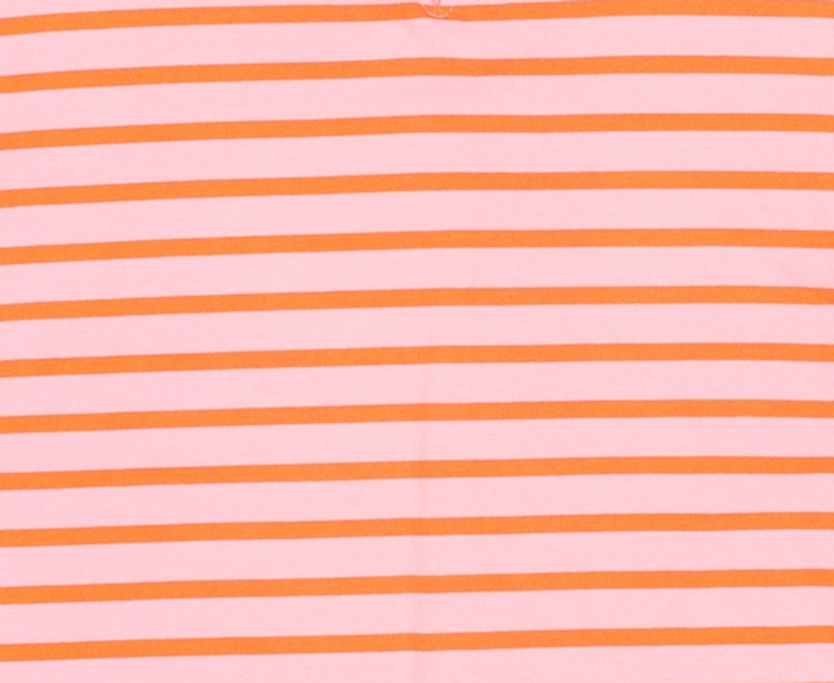 럭키슈에뜨(LUCKY CHOUETTE) 반소매 티셔츠 FREE
