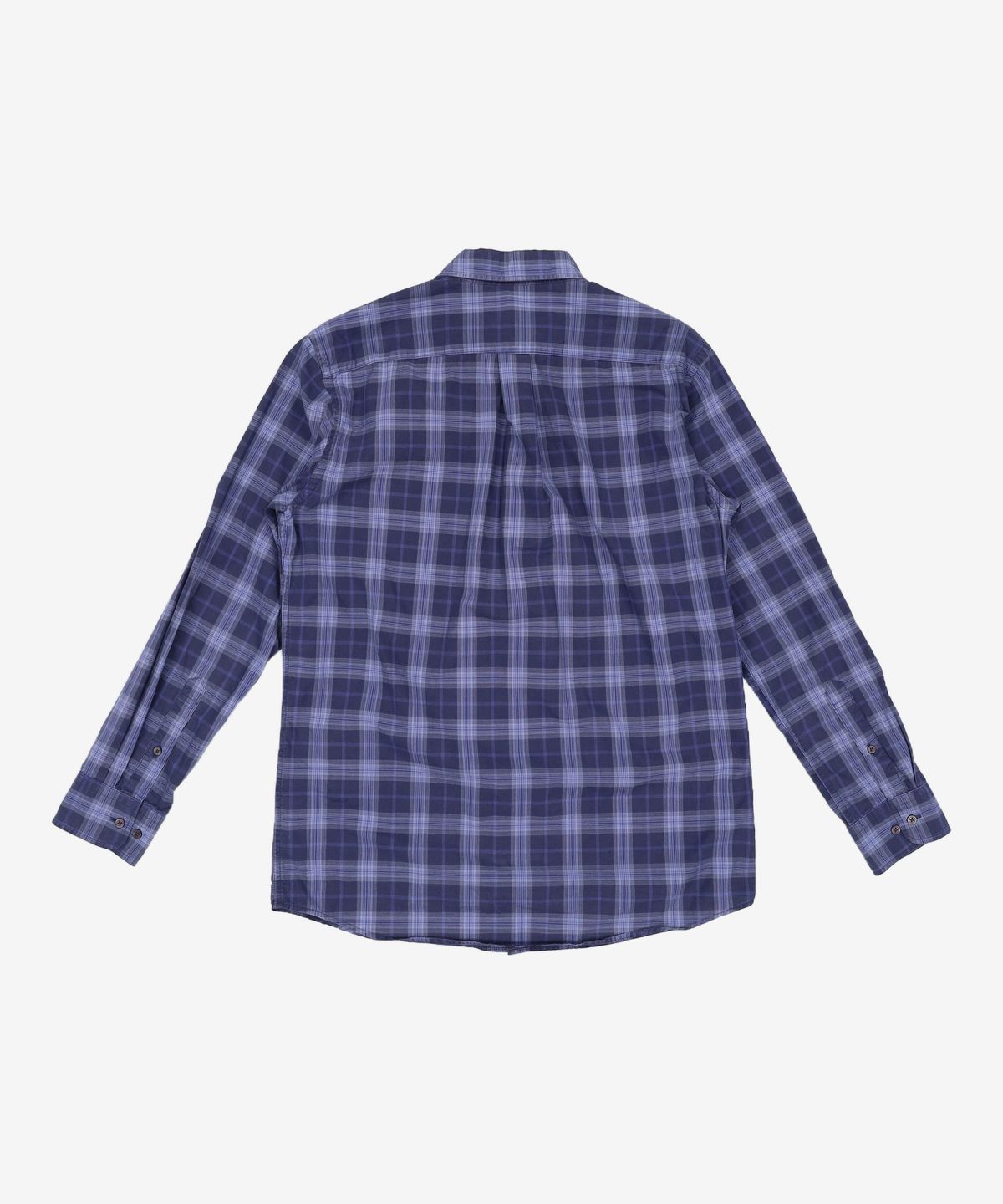 유니클로(UNIQLO) 캐주얼 셔츠 L