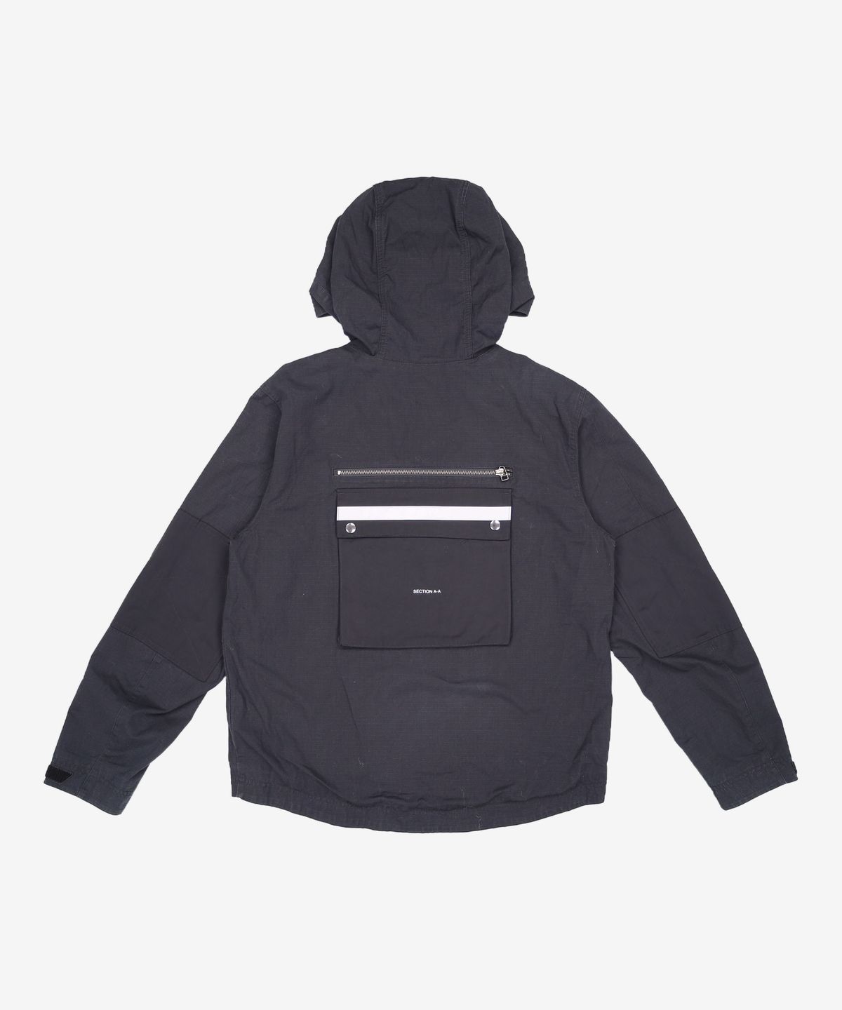 나이키(NIKE) 기타 점퍼/재킷 M