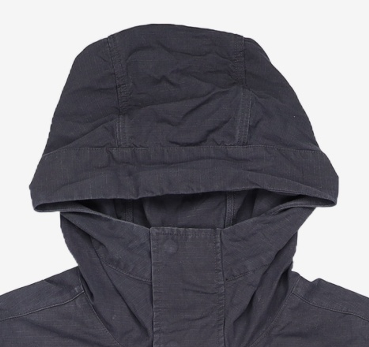 나이키(NIKE) 기타 점퍼/재킷 M