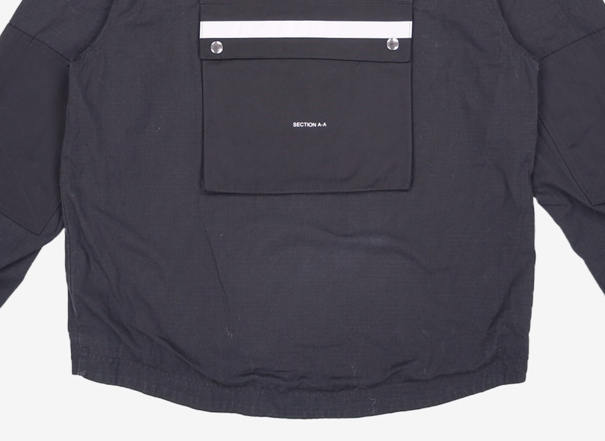 나이키(NIKE) 기타 점퍼/재킷 M