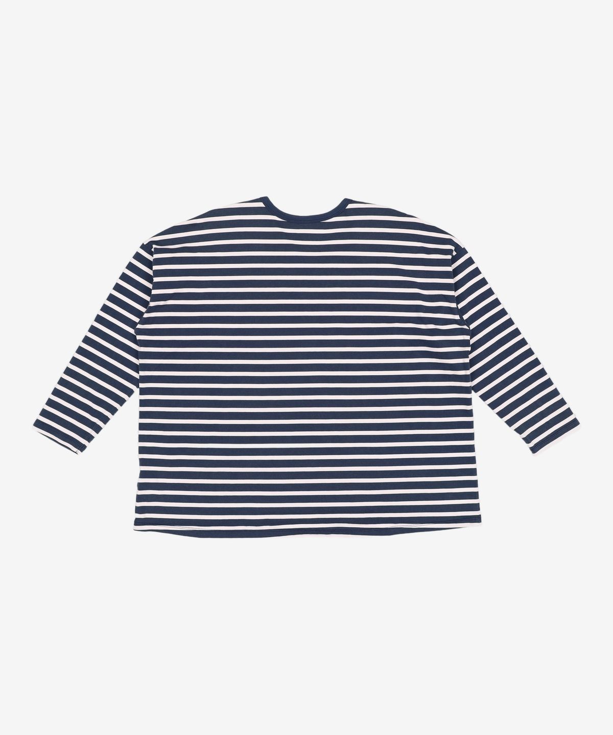 유니클로(UNIQLO) 긴소매 티셔츠 XXXL
