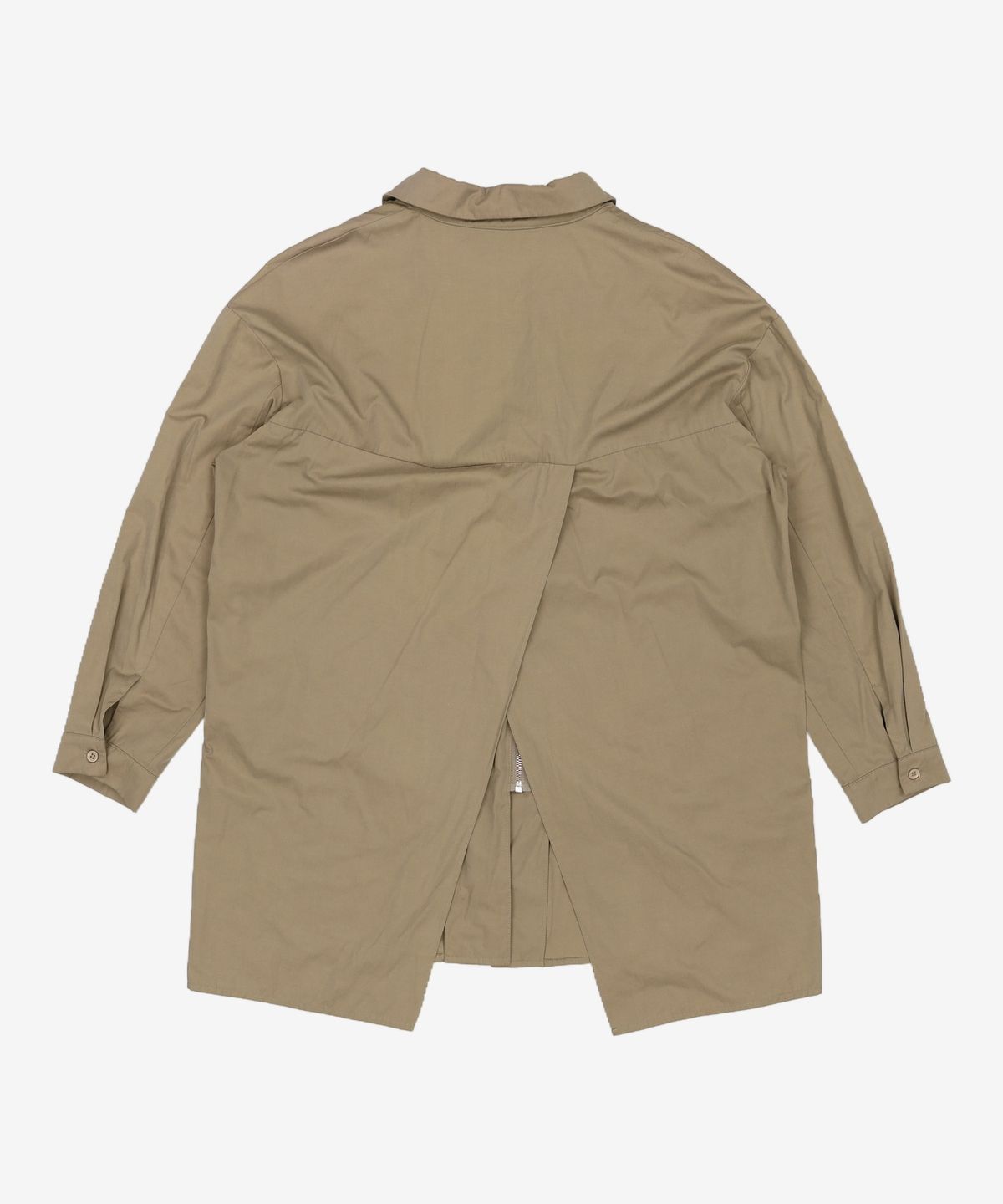 르샵(LESHOP) 기타 점퍼/재킷 S