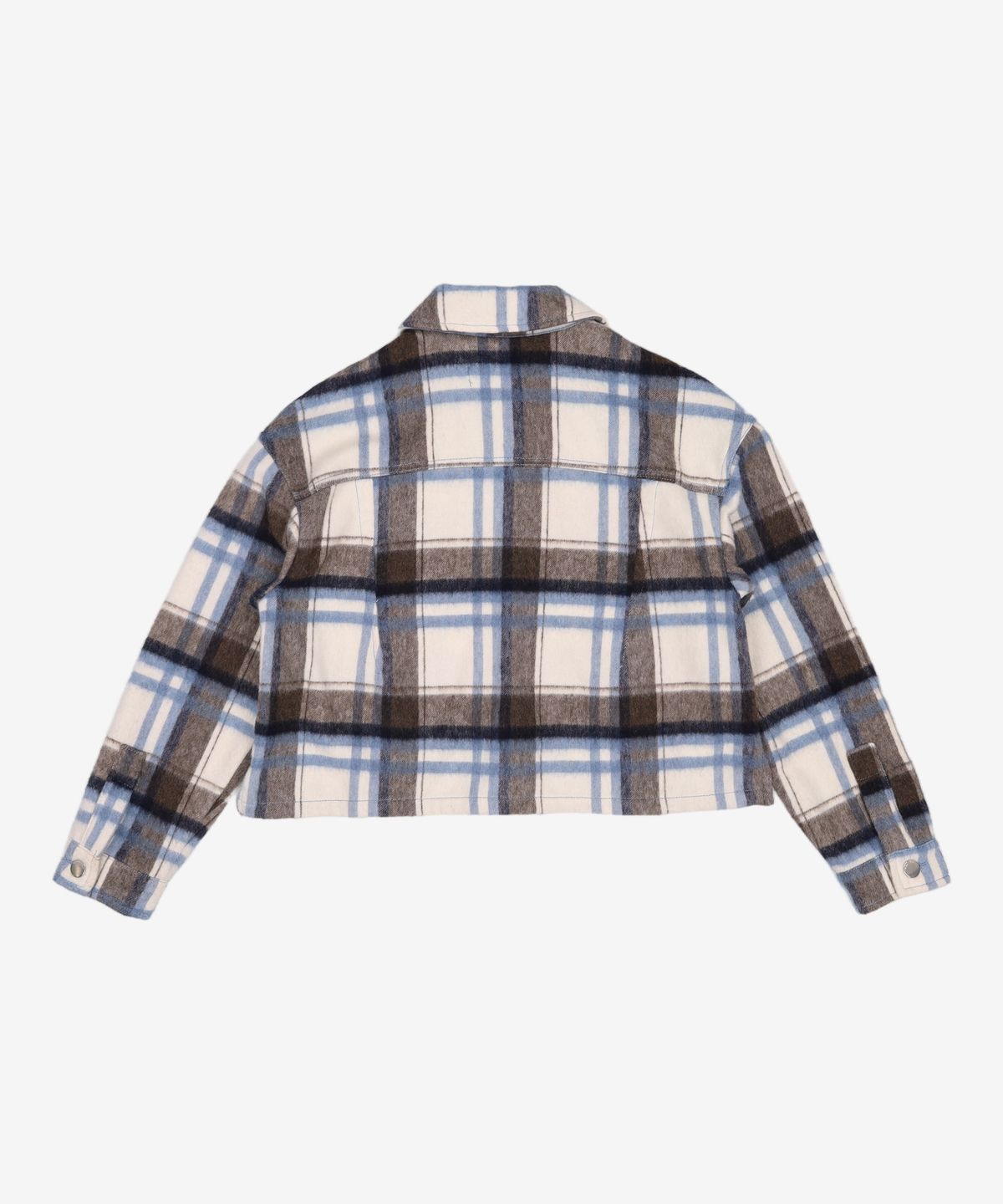 자라(ZARA) 기타 점퍼/재킷 XS