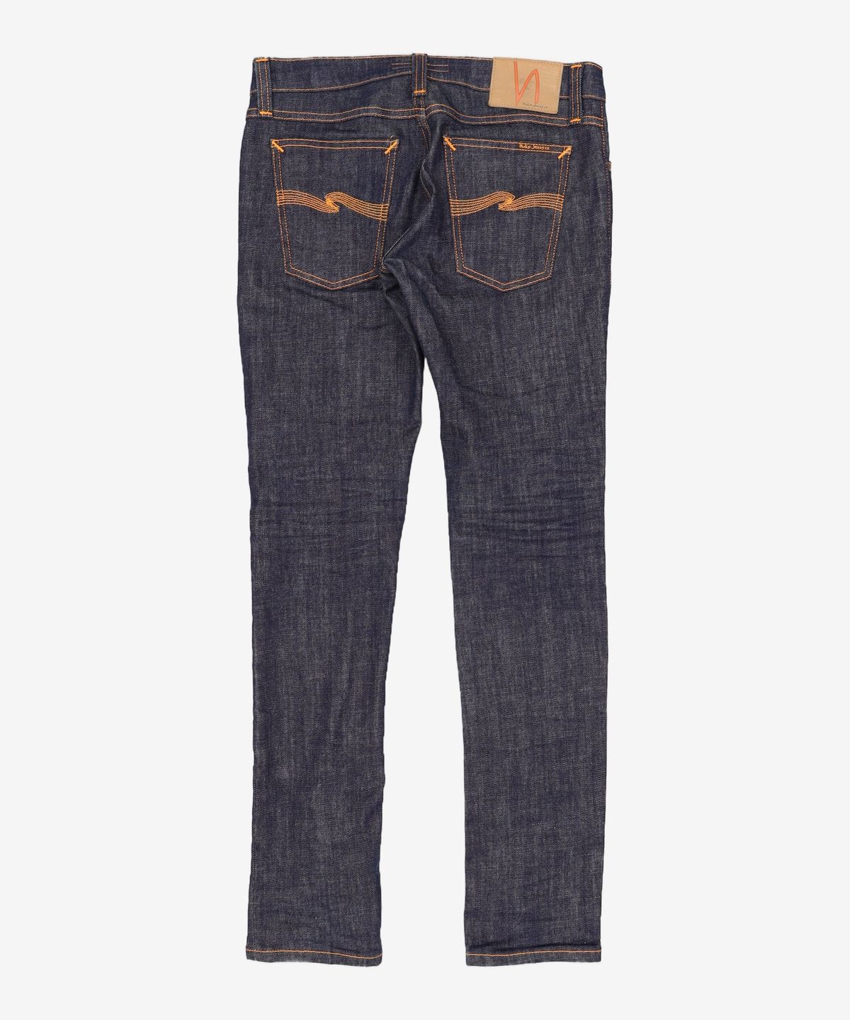 누디진(NUDIEJEANS) 청/데님 팬츠 29