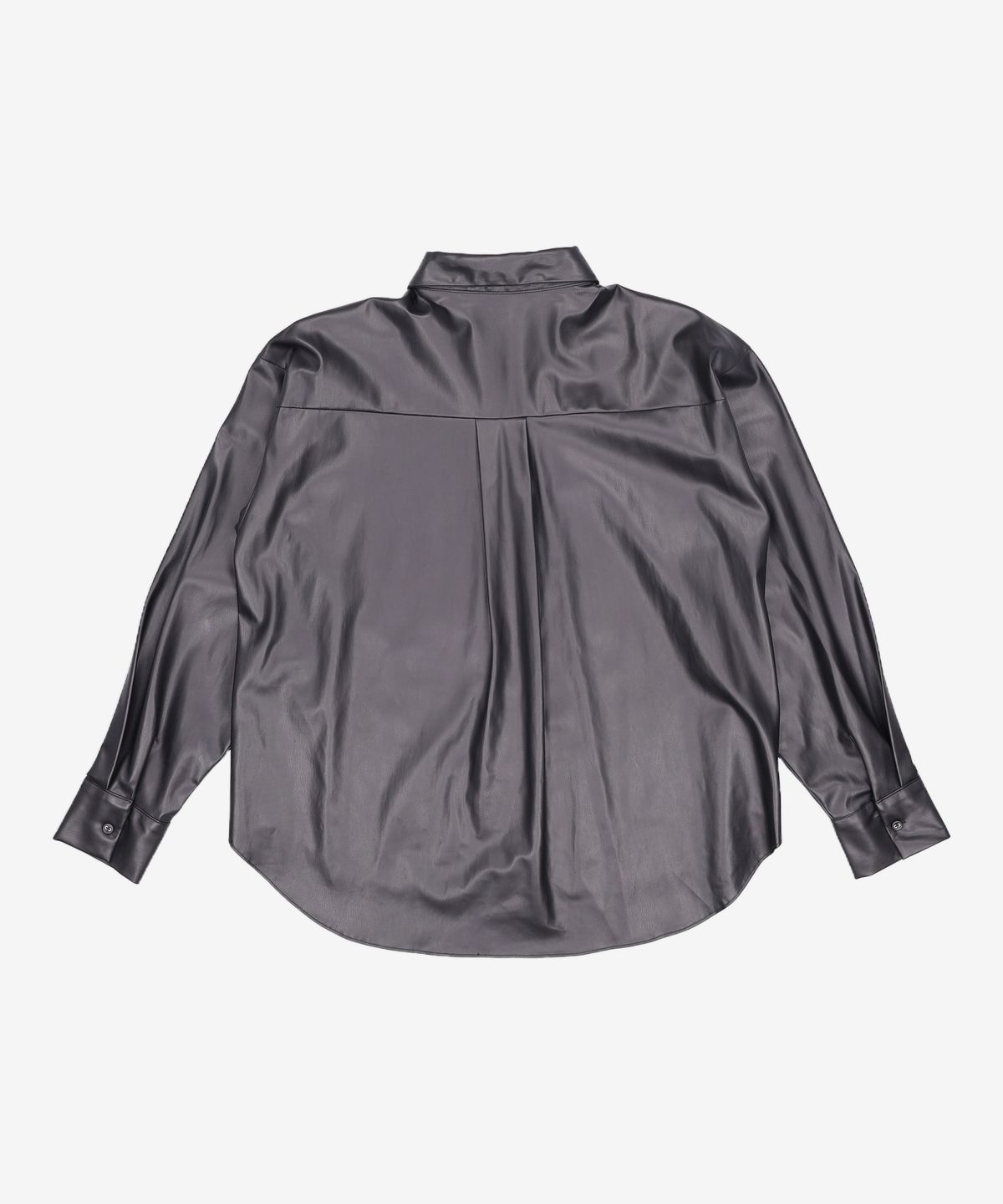 자라(ZARA) 캐주얼 셔츠 M